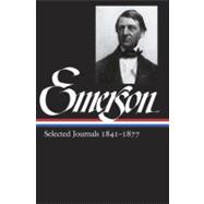 Ralph Waldo Emerson 9781598530681