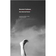 New Selected Poems 9781784100681