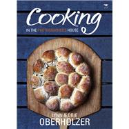 Cooking in the Photographer's House 9781431410682