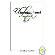 Unconditional Love