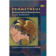 Prometheus