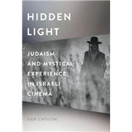 Hidden Light