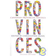 Provinces