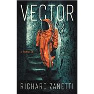 Vector