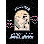 Buff Soul