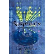 Reciprocity