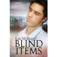 Blind Items