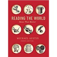 Reading the World 9780393420685