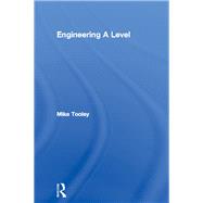 Engineering A Level