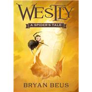 Westly 9781629720685