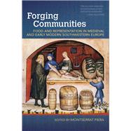 Forging Communities