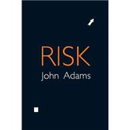 Risk