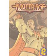 Nuklear Age