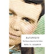 Paternity