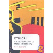 Ethics
