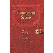 Convenient Secrets