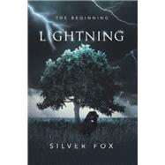 Lightning