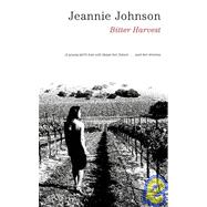 Bitter Harvest 9781847510686