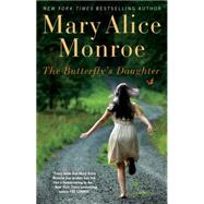 The Butterfly's Daughter 9781439170687