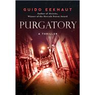 Purgatory 9781510730687