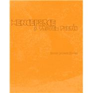 Henceforce