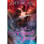 A Mermaid's Ransom 9780425230688