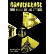 Convergence