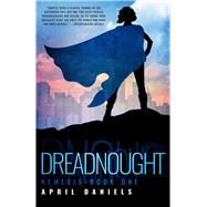 Dreadnought