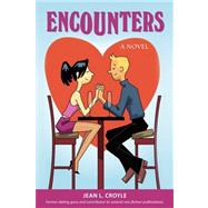 Encounters