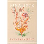 Finalists