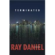 Terminated 9780738740690