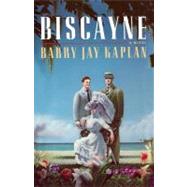 Biscayne