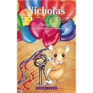 Nicholas