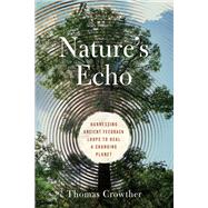 Nature's Echo