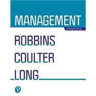 Management