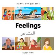 Feelings 9781785080692