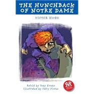 The Hunchback of Notre Dame 9781906230692