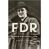 FDR