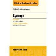 Syncope