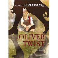 Oliver Twist 9781783220694