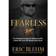Fearless 9780307730695