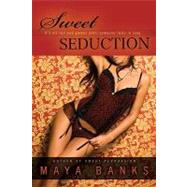 Sweet Seduction