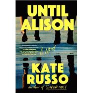 Until Alison
