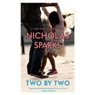 Two by Two