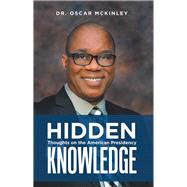 Hidden Knowledge