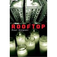Rooftop