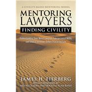 Mentoring Lawyers 9781480880696
