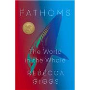 Fathoms 9781982120696