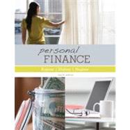 Personal Finance 9780073530697