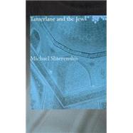 Tamerlane and the Jews 9781138010697